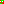 Destellos dst-10301528