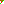 Destellos dst-1030154