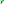 Destellos dst-1030155