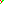 Destellos dst-1030156