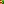 Destellos dst-10301569