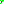 Destellos dst-1030157