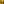 Destellos dst-10301576