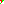 Destellos dst-1030158