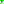 Destellos dst-1030159