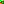 Destellos dst-10301595