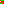 Destellos dst-10301606