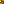 Destellos dst-10301608