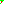 Destellos dst-1030163