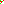 Destellos dst-1030164