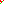 Destellos dst-1030166