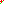 Destellos dst-1030168
