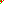 Destellos dst-1030169