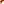 Destellos dst-1030174