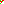 Destellos dst-1030175