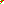 Destellos dst-1030176