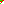 Destellos dst-1030179