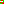 Destellos dst-10301801
