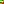 Destellos dst-10301802