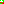 Destellos dst-10301803