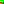 Destellos dst-10301804