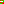 Destellos dst-10301805