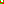 Destellos dst-10301806