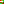 Destellos dst-10301807