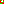 Destellos dst-10301808