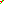 Destellos dst-1030181