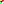Destellos dst-1030182