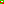 Destellos dst-10301826