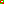 Destellos dst-10301828