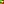 Destellos dst-10301836