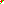 Destellos dst-1030184