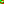 Destellos dst-10301847