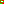 Destellos dst-10301848