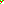 Destellos dst-1030185