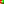 Destellos dst-10301852
