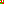 Destellos dst-10301857