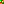 Destellos dst-10301874