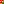 Destellos dst-10301875