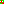 Destellos dst-10301876