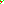 Destellos dst-1030190