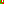 Destellos dst-10301905