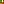 Destellos dst-10301906