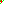 Destellos dst-1030191
