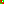 Destellos dst-10301926