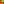 Destellos dst-10301927