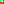 Destellos dst-10301928